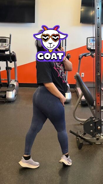 Full leaked Minnieportable private photo