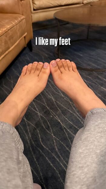 Full leaked Minnieportable private photo