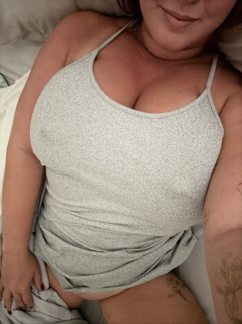 Full leaked Minswrlddd private photo