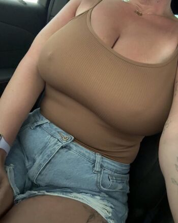 Full leaked Minswrlddd private photo