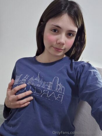mint_cherie
