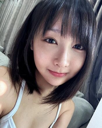Full leaked Mintonn private photo