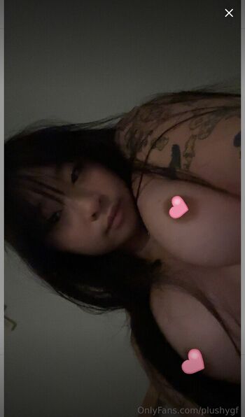 Full leaked Minunowo private photo