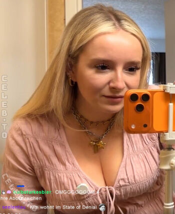 Full leaked Minuself private photo