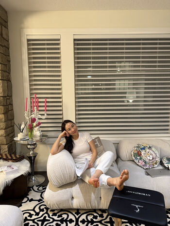 Full leaked Minyymuse private photo