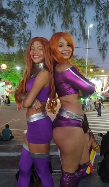 Full leaked Mio neko private photo