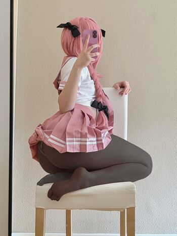 Full leaked Mioecupid private photo