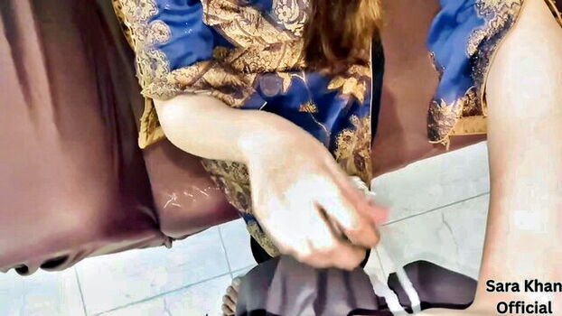 Full leaked Mirakhan n private photo