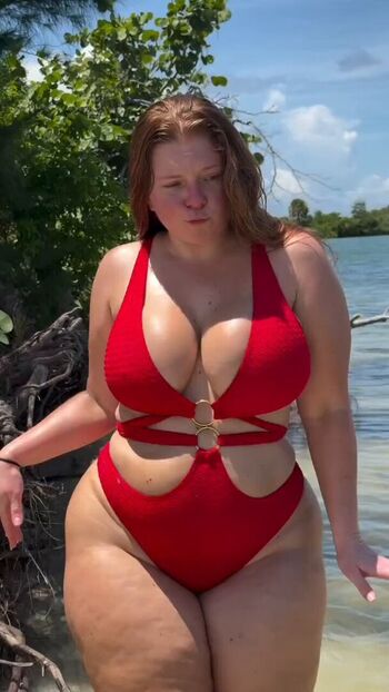 Full leaked Miranda blakesle private photo
