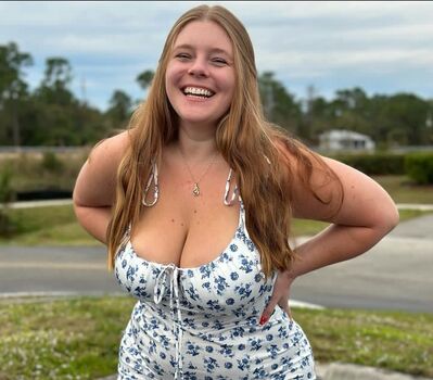 Full leaked Miranda blakesle private photo