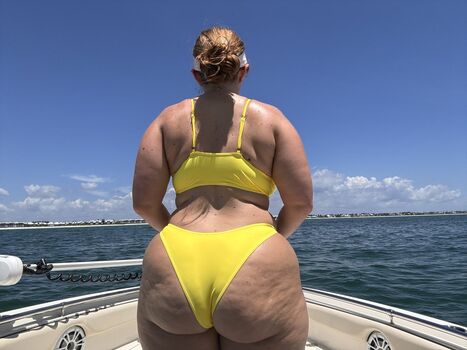 Full leaked Miranda blakesle private photo