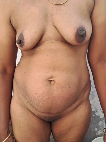 Full leaked Miranda blakesle private photo