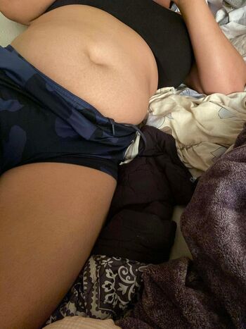 Full leaked Miranda cosgrove private photo