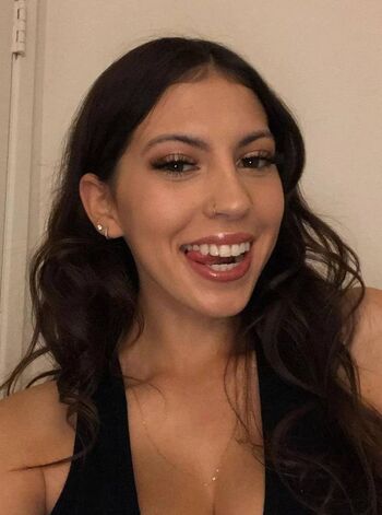 Full leaked Miranda e private photo