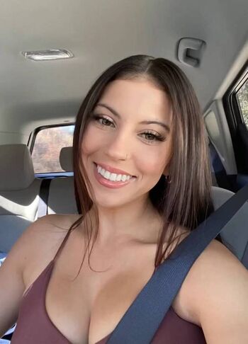 Full leaked Miranda e private photo