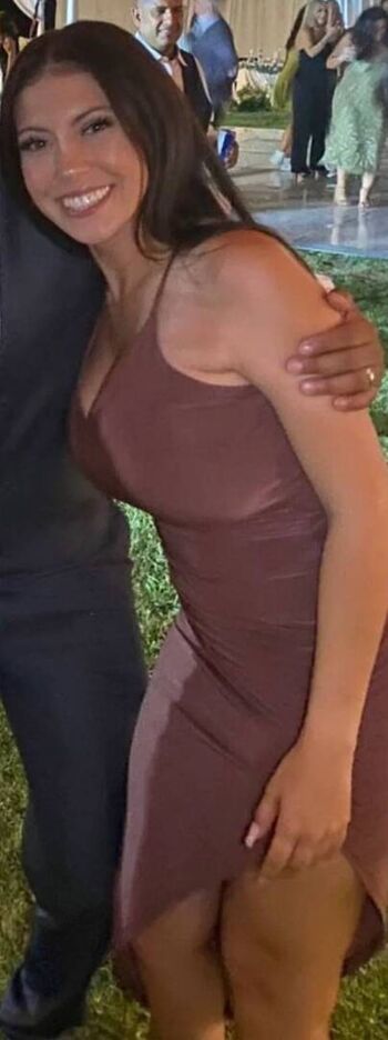 Full leaked Miranda e private photo