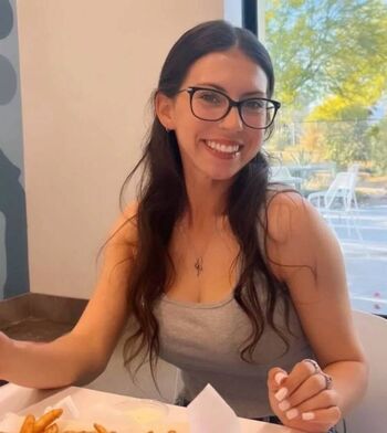 Full leaked Miranda e private photo