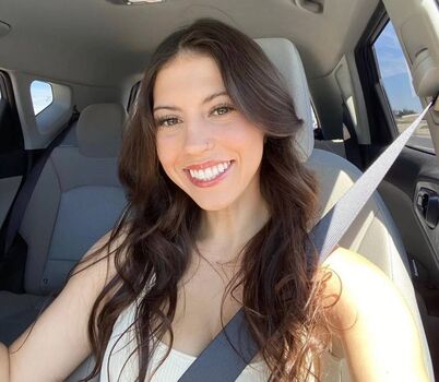Miranda E