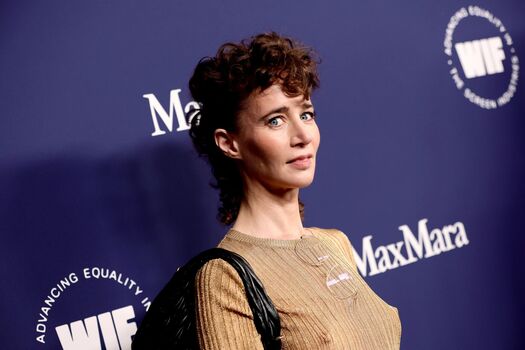 Full leaked Miranda july private photo