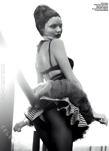 Full leaked Miranda kerr private photo