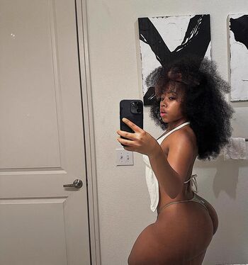 Full leaked Miranda linzy private photo