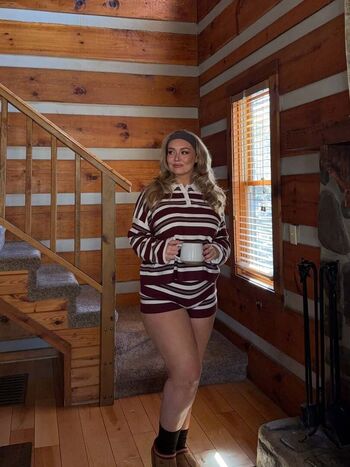Full leaked Miranda morris private photo