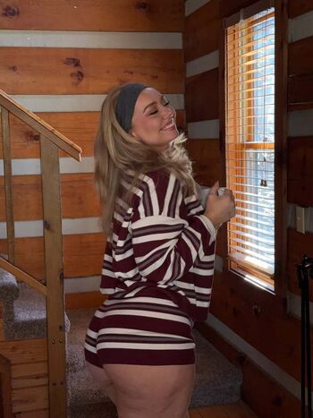 Full leaked Miranda morris private photo