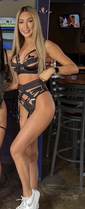 Full leaked Miranda sagum private photo