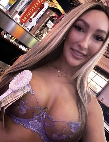 Full leaked Miranda sagum private photo