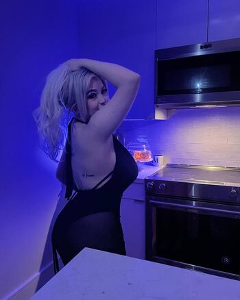Miranda