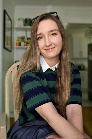 Mirandalorian