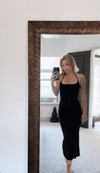 Full leaked Miranduhjane private photo
