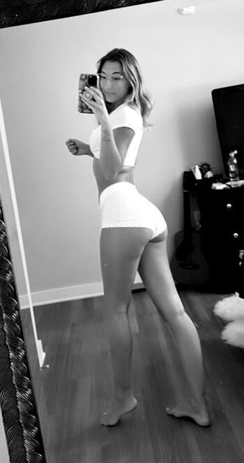 Full leaked Miranduhjane private photo