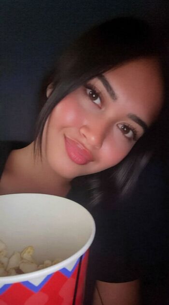 Full leaked Mirasong private photo