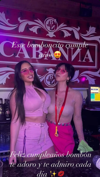 Full leaked Mireiagoddess page private photo