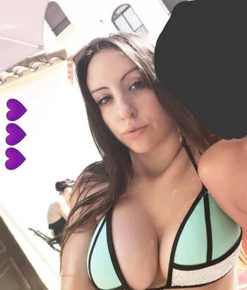 Full leaked Mireiagoddess page private photo