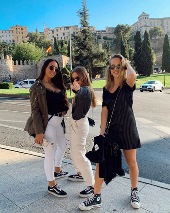Full leaked Mireiagoddess page private photo