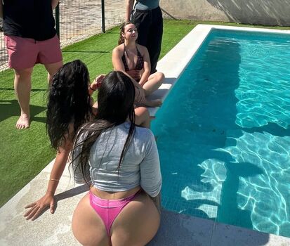 Full leaked Mireiagoddess private photo