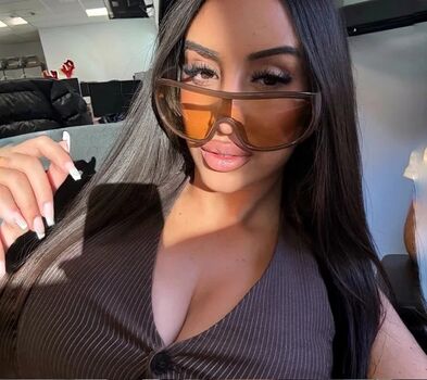 Full leaked Mireiagoddess private photo