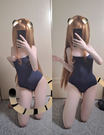 Full leaked Mirekyarahire private photo