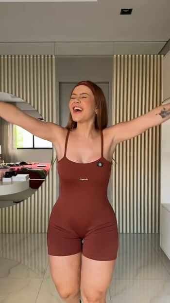 Full leaked Mirela janis private photo