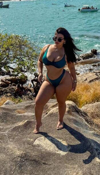 Full leaked Mirella maysa private photo