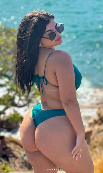 Mirella Maysa