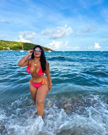 Full leaked Mirella maysa private photo