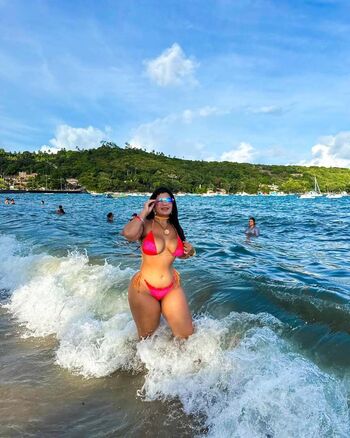 Mirella Maysa