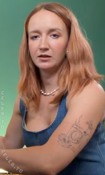 Full leaked Mirella precek private photo