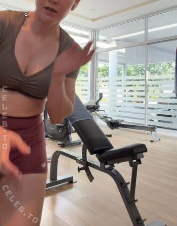 Full leaked Mirella precek private photo