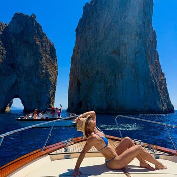 Full leaked Mirella santos private photo