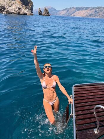 Full leaked Mirella santos private photo