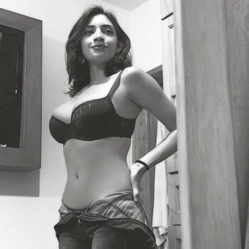 Full leaked Miri avalos herrera private photo